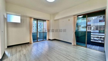 ⚡新高雙語學區｜樹孝商圈｜三房平車⚡｜台中市太平區立言街