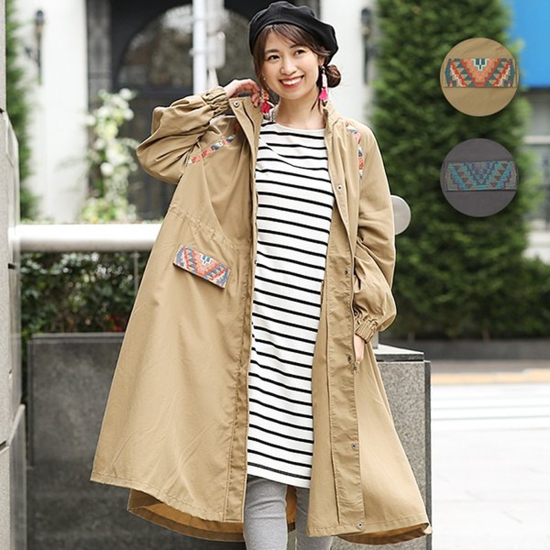 Lineショッピング