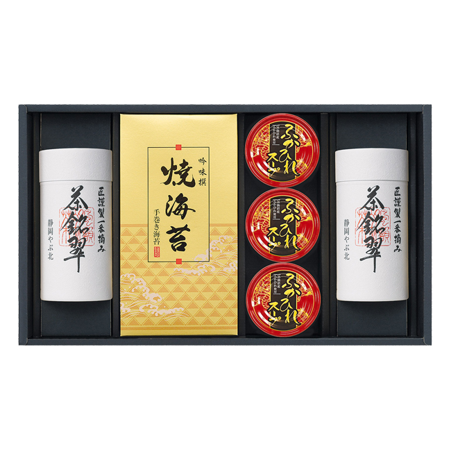 法事引き出物　食品｜30％OFF｜吟味特撰　No.150　※消費税・8％｜粗供養　法事のお返し