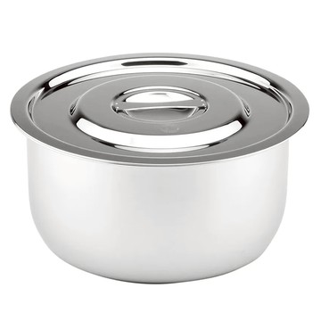 ZEBRA THAILAND 斑馬牌 調理鍋 32cm  1個