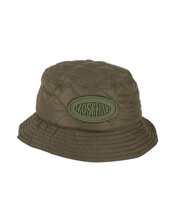 MOSCHINO Hats - Item 31036576