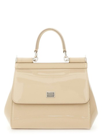 Dolce & Gabbana Bag "Sicily"