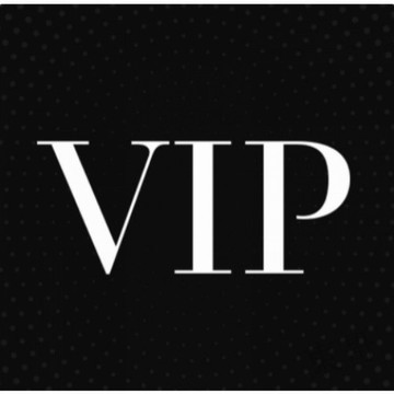 售後無憂 vip保固時效延長 vip專屬贈品 售後無憂 vip保固時效延長 vip專屬贈品