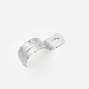 ST單邊管束 1-1/4"E39 (5入/包)