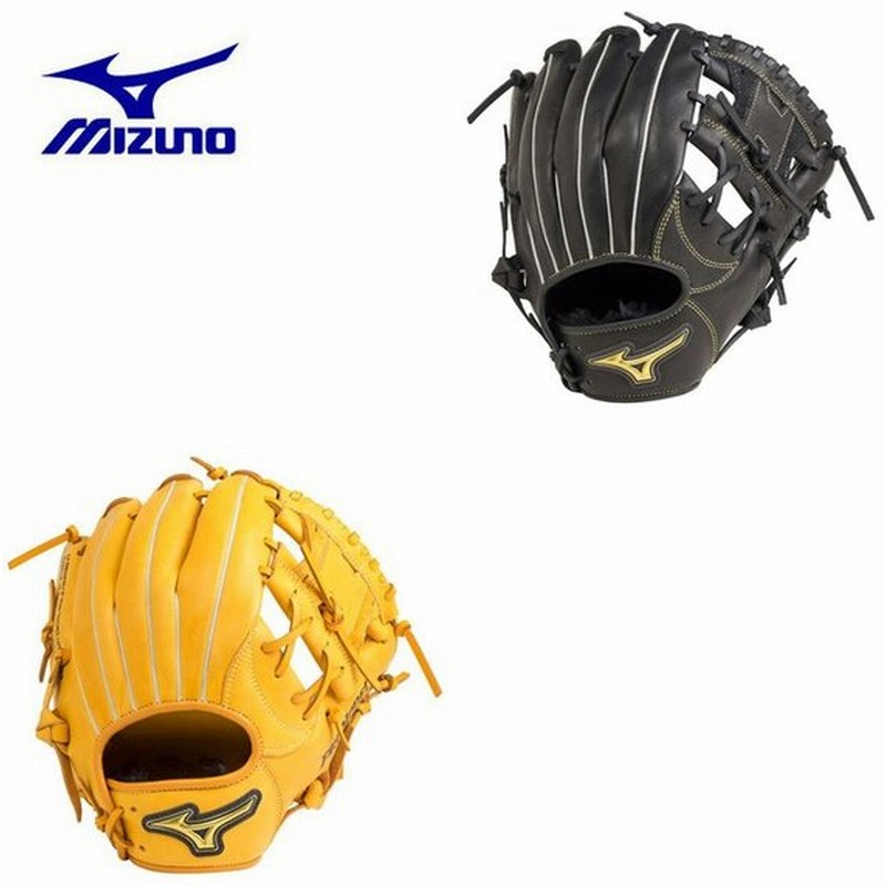 ミズノ ソフトボールグローブ ジュニアソフトボール用プロモデル 坂本勇人モデル サイズm 1ajgs9 Mizuno 通販 Lineポイント最大0 5 Get Lineショッピング