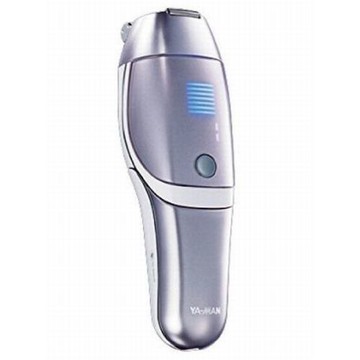 YA-MAN Reibote R flash STA-188-1