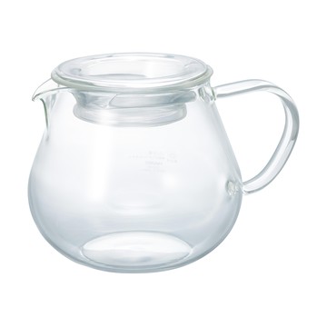 HARIO 簡約45咖啡壺 GS-45-T  450ml  1個  單件