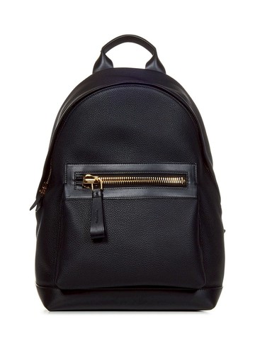 Tom Ford Bags