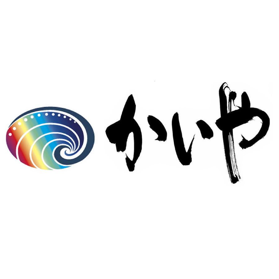 減塩えぞあわび姿煮 6978-863 お歳暮・2023・ギフト・贈り物・お取り寄せ・高級・人気・おすすめ