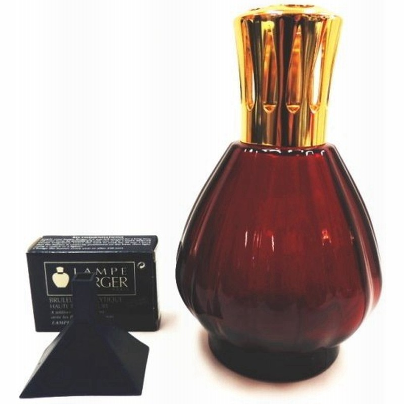 人気 ランプベルジェ♪エキゾチックシンフォニー | www.chezmoiny.com