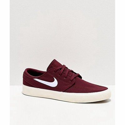 Nike Sb スニーカーの通販 1 719件の検索結果 Lineショッピング