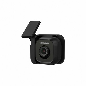 NEXTBASE A26R【1080P Sony Starvis IMX307 獨立晶片 聯詠NT96671】後鏡頭 汽車行車紀錄器 記錄器