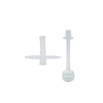 meroware ALICE 吸管替換裝