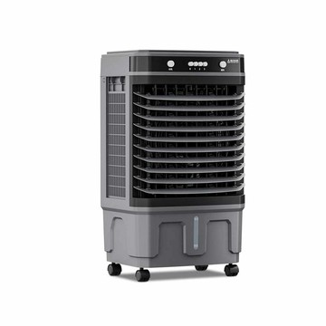 工業風扇/電扇 110V冷風扇 30L水冷扇 製冷扇 冷氣扇 工業冷風機 移動空調扇 雙水箱+保固