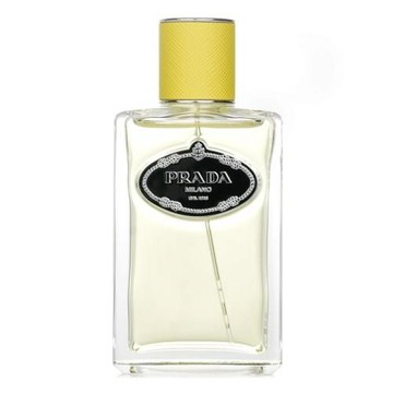 普拉達 Les Infusion DYlang 香水(新舊包裝隨機)100ml/3.4oz