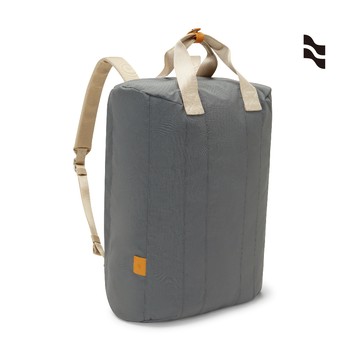 LOJEL NIRU 後背包 NCL-JS