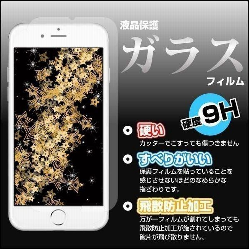 iPhone14 画面割れあり パープル iPhone14】液晶が漏れてガラスも