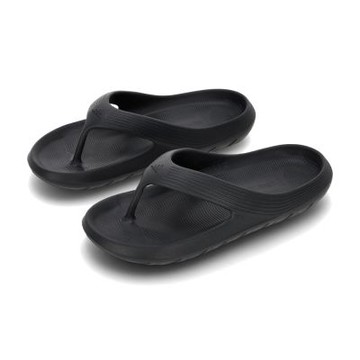 Adidas ADICANE FLIP FLOP 男鞋 女鞋 一線 夾腳 拖鞋 HQ9921