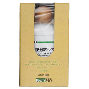 do it 多益得木質地板保養精油，防潮防霉防蟲，適用實木、複合木、耐磨、複合漆地板  1瓶