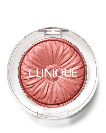 Clinique Cheek Pop, Summer Color Collection