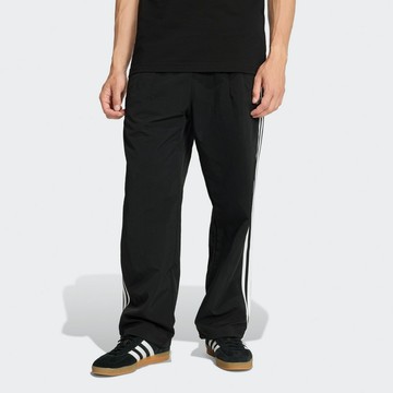 ADIDAS TAILORED PT 男 長褲 KE3589