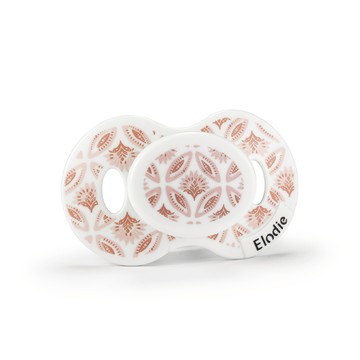 ELODIE DETAILS安撫奶嘴 Sweet Date 小清新