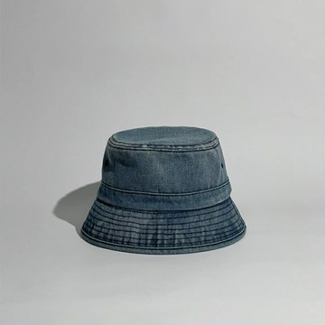 【巴黎精品】現貨+預購 防曬帽漁夫帽遮陽帽登山帽釣魚帽戶外透氣速乾-復古男女帽子4色a1ag74