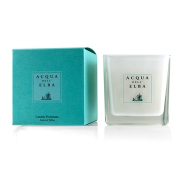 Acqua Dell'Elba - 香氛蠟燭Scented Candle - Isola D'Elba