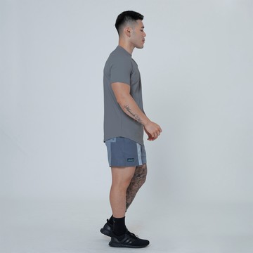 Core186 拉格蘭訓練短袖
