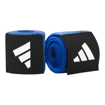 adidas 愛迪達 ADIBP03S 手綁帶  藍色  1個  3.5m