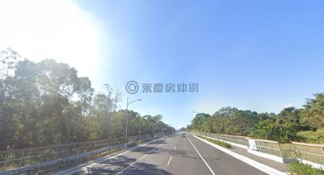 寶文創新科技園區-向上路五段旁甲種工業區-多筆可選｜台中市南屯區山子腳段