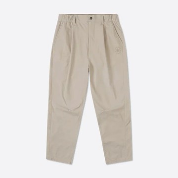 CONVERSE 男 長褲 10027551-A01