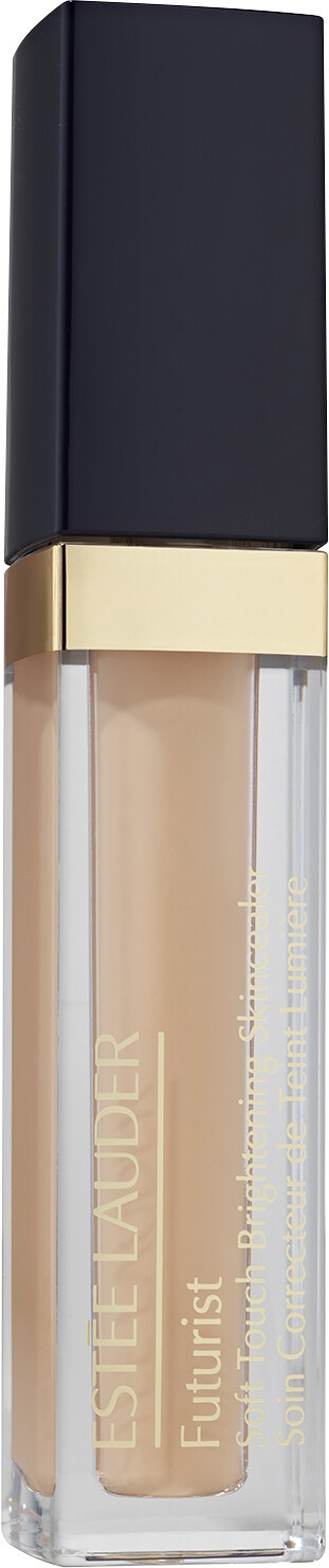 Estee Lauder Futurist Soft Touch Brightening Skincealer 6ml 0.5C - Ultra Light