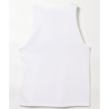 FREAK'S STORE Birdwell背心 日版