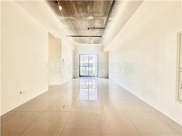 樹孝商圈春福興波三房B1雙車｜台中市太平區環中東路三段