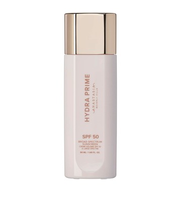Anastasia Beverly Hills Hydra Prime Spf 50