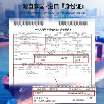 泰國進口10cm乳膠床墊橡膠軟墊雙人家用1.8m席夢思榻榻米墊子