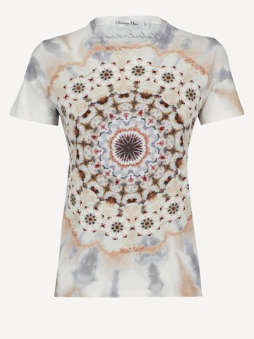 Dior T-Shirt