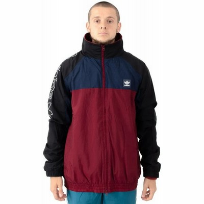 adidas ナイロン ジャケットの通販 645件の検索結果 | LINEショッピング