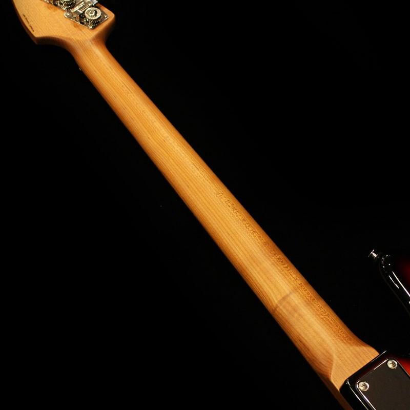 Suhr Guitars Classic P Bass