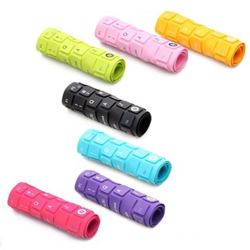 升派 東芝筆記本電腦鍵盤保護膜 L650 L650D L750D X505 C655