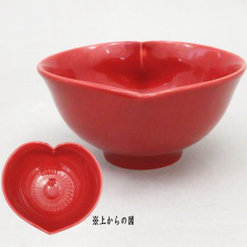 shopping.line-scdn.net/0hdtmJ7jp9O1tQMxOiyjdEDAFuJ...