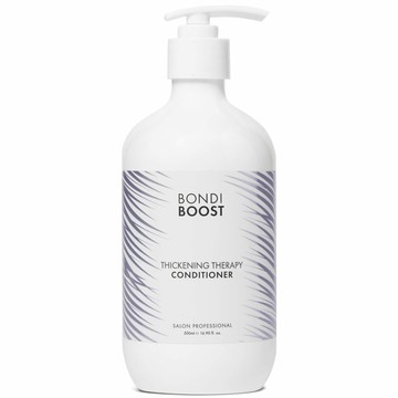 BondiBoost Thickening Therapy Conditioner 500ml