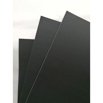 包包底板墊板 包包隔板