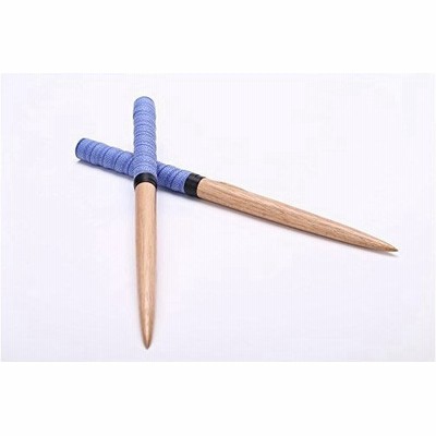 達人 マイバチ 太鼓の通販 1 341件の検索結果 Lineショッピング