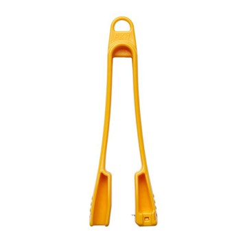 OLFA 食品包裝袋拆封專用刀/拆信刀 PK-1型 (NOD)