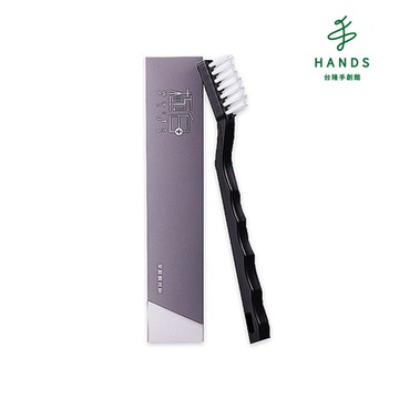 台隆手創館 極白Whiteplus潔鞋瞬效刷