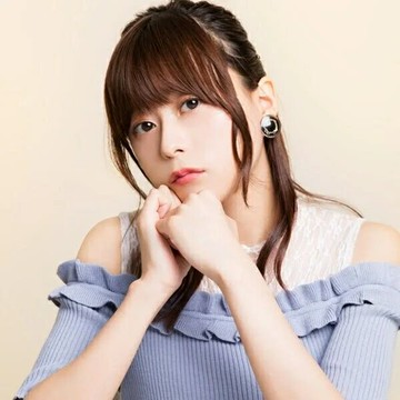 聲優歌手「水瀨祈」單曲精選 | 經典動漫動畫電影插曲音樂CD碟片