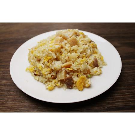 ふるさと納税 ホタテ うまみ凝縮干し貝柱80g 砕けタイプ おつまみ 干物   石渡商店   宮城県 気仙沼市 [20561437] 宮城県気仙沼市