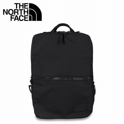 The North Face 正規取扱店 ザ ノース フェイス リュック The North Face コーデュラバリスティックデイパック Shuttle ビジネスリュック 大容量 メンズ Nm018 通販 Lineポイント最大get Lineショッピング